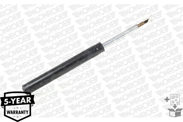 Amortisseur MONROE MR217