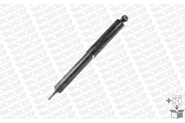 Amortisseur MONROE T5392