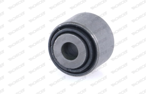 Suspension, bras de liaison MONROE L29L06