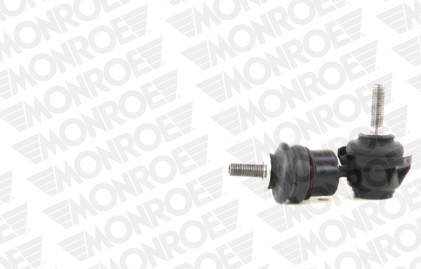 Entretoise/tige, stabilisateur MONROE L10611