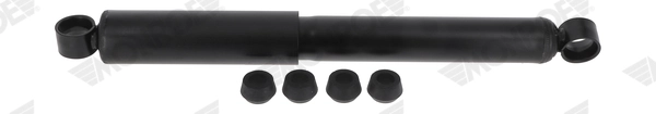 Amortisseur MONROE D8466S
