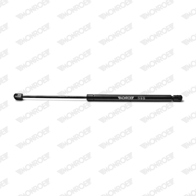 Vérin de hayon, de coffre MONROE ML5838