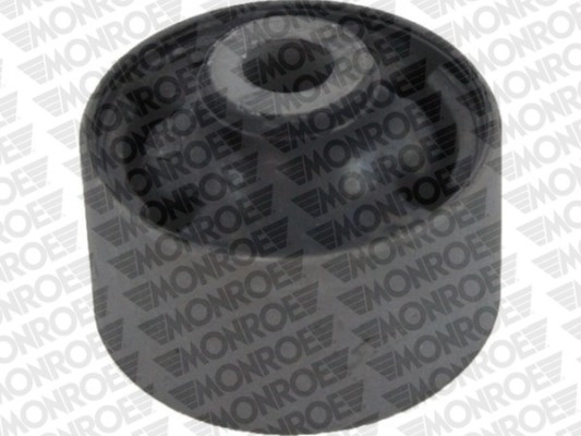 Suspension, bras de liaison MONROE L43811