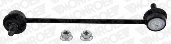 Entretoise/tige, stabilisateur MONROE L43655