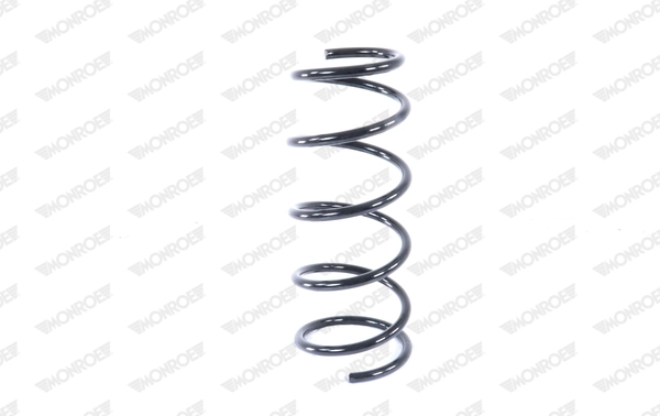 Ressort de suspension MONROE SE2910