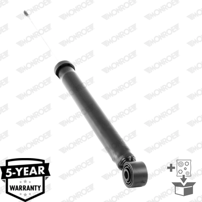 Amortisseur MONROE 376214SP
