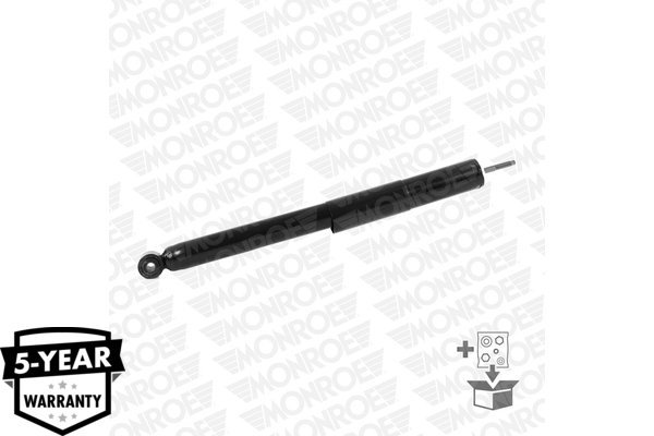 Amortisseur MONROE D7004