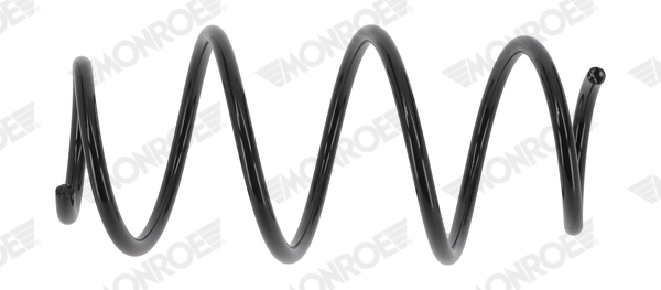 Ressort de suspension MONROE SP4442