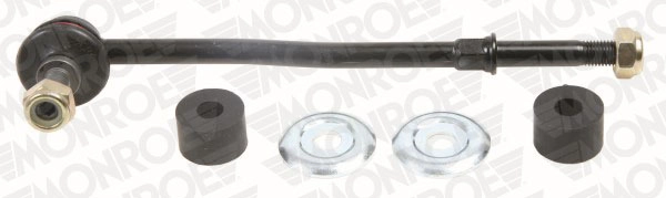 Jeu de stabilisateurs MONROE L14661