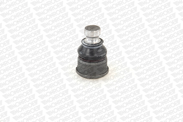 Rotule de suspension MONROE L38500
