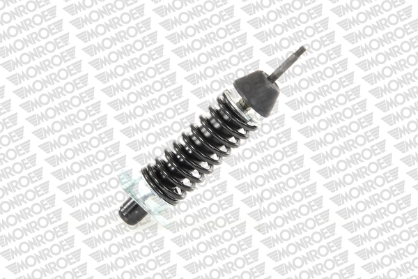Amortisseur, suspension de la cabine MONROE CB0140