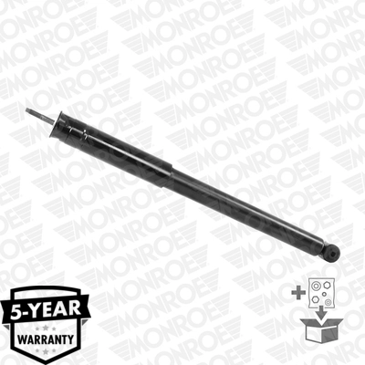 Amortisseur MONROE 376040SP