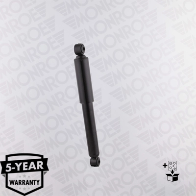 Amortisseur MONROE G1246