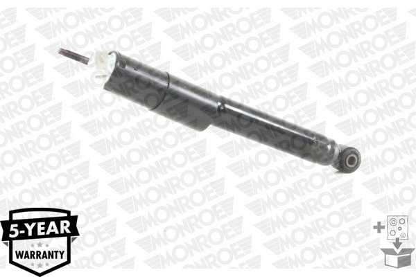 MONROE V1143 — Амортизатор