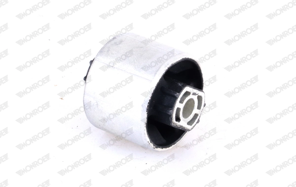 Suspension, bras de liaison MONROE L29889