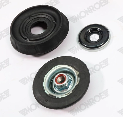 Kit de réparation, coupelle de suspension MONROE MK508