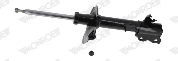 Amortisseur MONROE D0022L