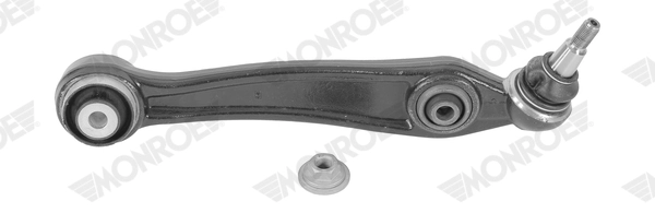 Bras de liaison, suspension de roue MONROE L11A59