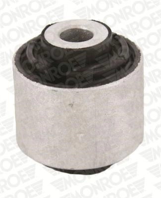 Suspension, bras de liaison MONROE L29885