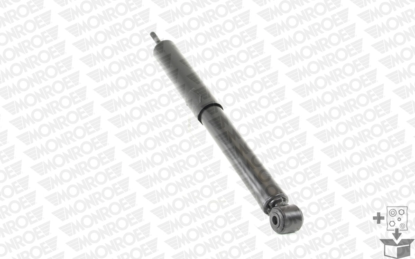 Amortisseur MONROE T1028