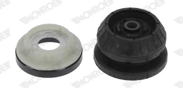 Kit de réparation, coupelle de suspension MONROE MK492
