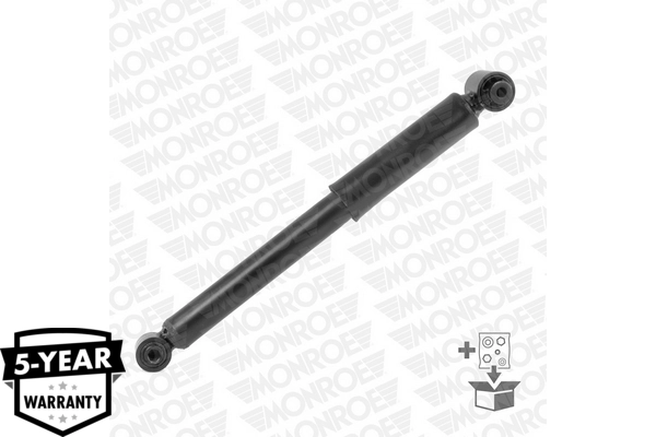 MONROE 23967