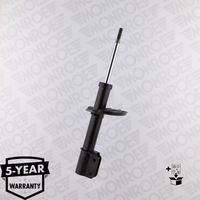 Amortisseur MONROE G7456