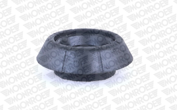 Coupelle de suspension MONROE MK368