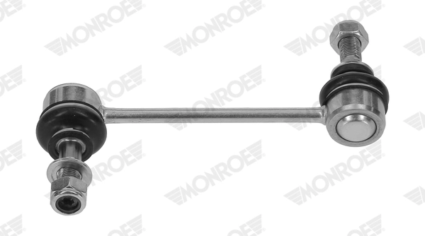 Entretoise/tige, stabilisateur MONROE L25K01