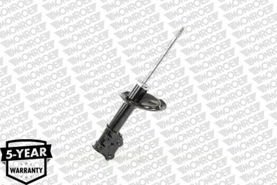 Amortisseur MONROE G7385