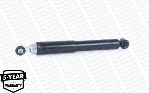 Amortisseur MONROE 43058