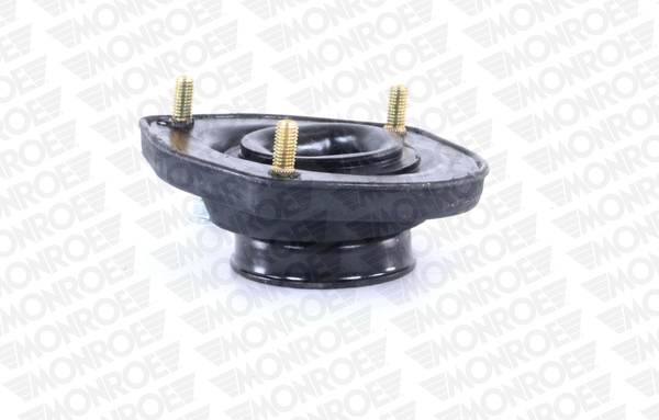 Coupelle de suspension MONROE MK180L