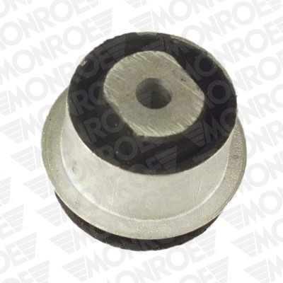 Suspension, bras de liaison MONROE L24832