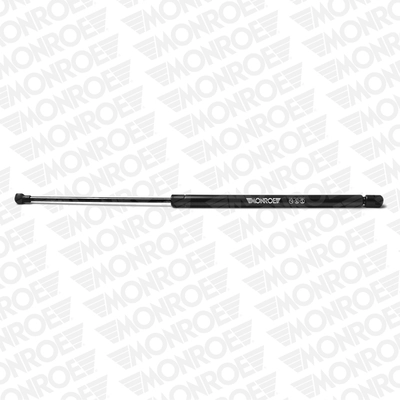 Vérin de hayon, de coffre MONROE ML5279