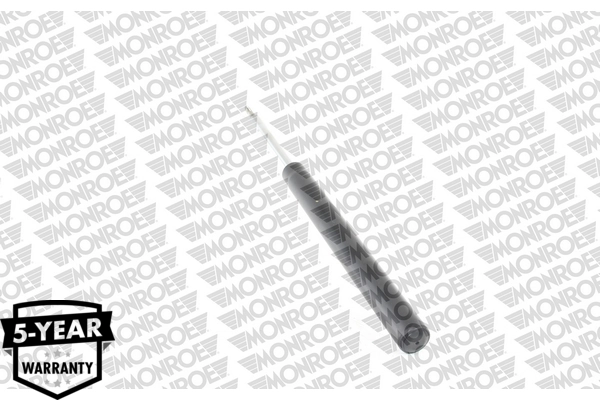 Amortisseur MONROE MR205