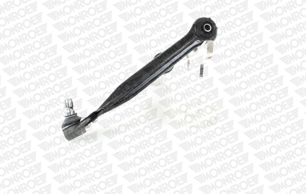 Bras de liaison, suspension de roue MONROE L24547