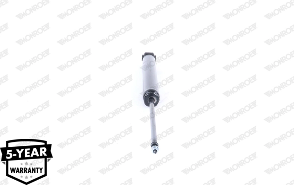 Amortisseur MONROE 5530ST