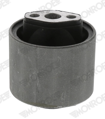 Suspension, bras de liaison MONROE L24881