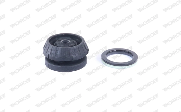 Kit de réparation, coupelle de suspension MONROE MK065