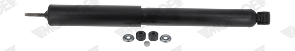 Amortisseur MONROE D8477S