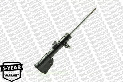 Amortisseur MONROE G8320