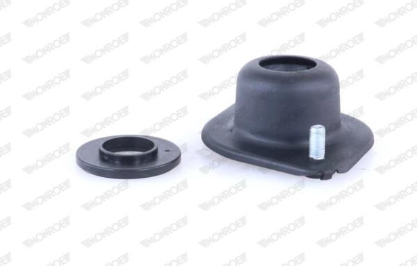 Kit de réparation, coupelle de suspension MONROE MK265