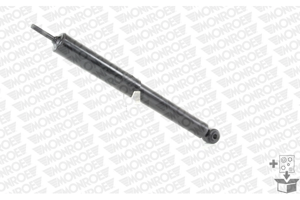 Amortisseur MONROE T1028