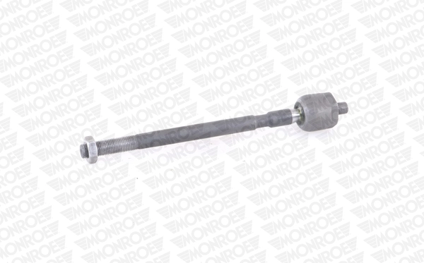 MONROE L25209 2