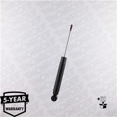 Amortisseur MONROE G1240