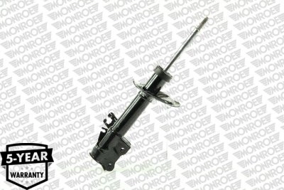 Amortisseur MONROE G7201