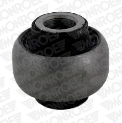 Suspension, bras de liaison MONROE L38816