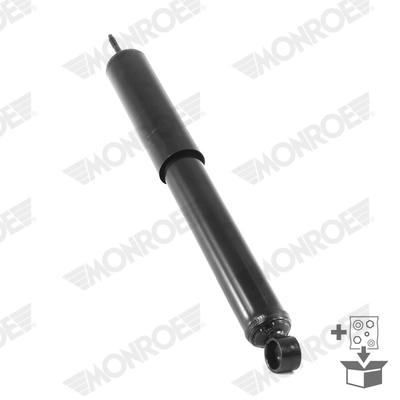 Amortisseur MONROE D8481S