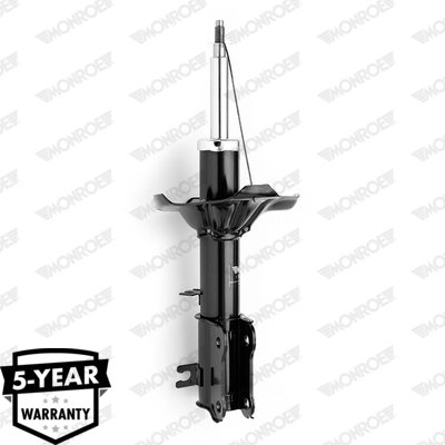 Amortisseur MONROE G8402