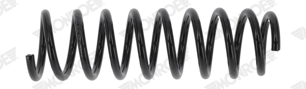 Ressort de suspension MONROE SP4807